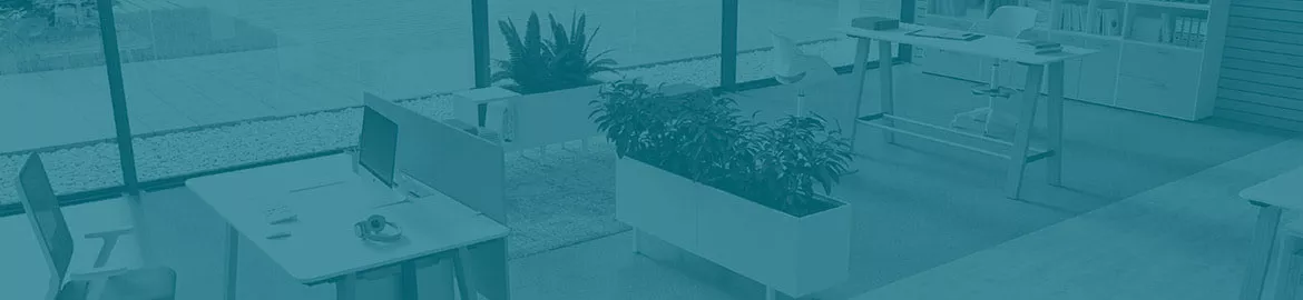 Tendances 2025 : Nos idées d\'aménagement et de décoration de bureau professionnel