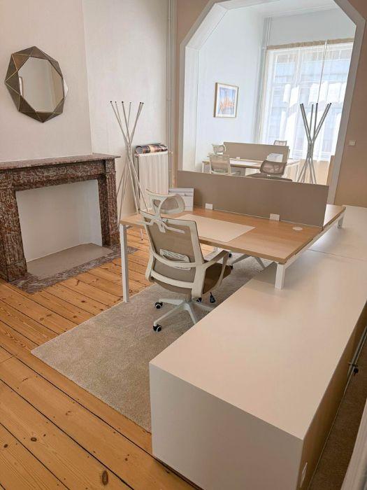 MZ-Design -Bruxelles-06