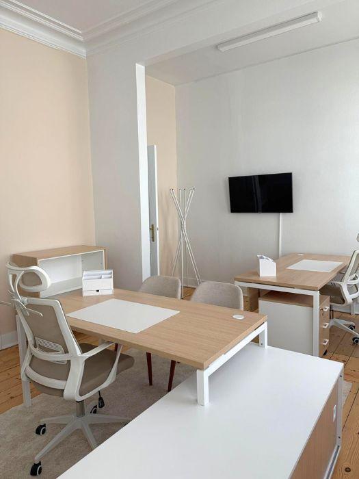 MZ-Design -Bruxelles-07
