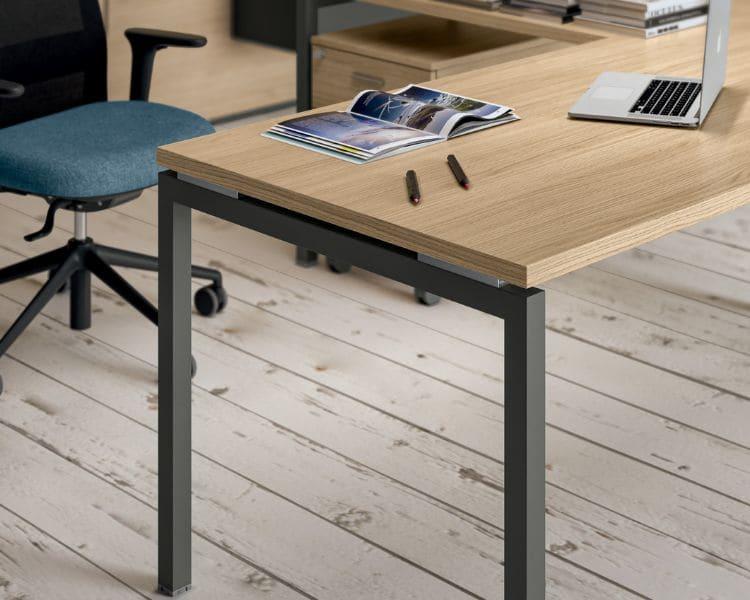 Bureau professionnel individuel CODOS - France Bureau