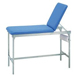 Divan pédiatrie Table d\'examen pédiatrique
