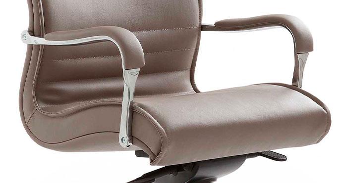 Déclinaisons & tarifs Albaron Fauteuil de direction