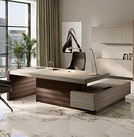 Alserio Bureau direction