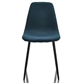 Antelao Chaise visiteur