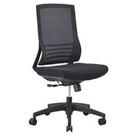 Arauca Siège de bureau