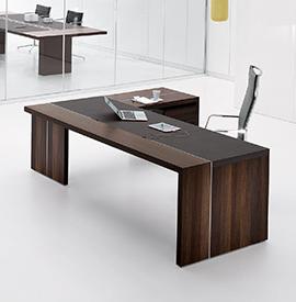 Asta Bureau direction