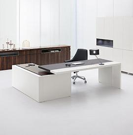 Asta Bureau direction