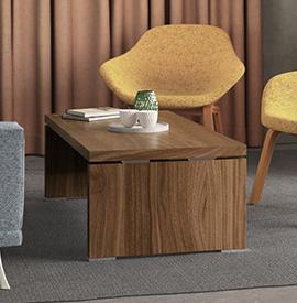 Atwell Table basse