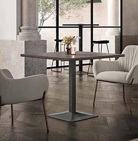 Balme Table bar et restaurant