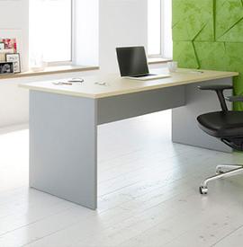 Banyoles Bureau individuel