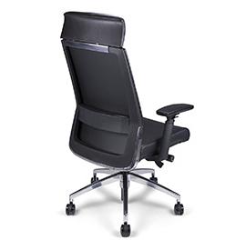Bedetti Fauteuil de direction