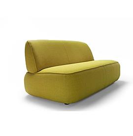 Botrange Canapé d\'accueil