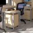 Caisson de bureau Brivet - France Bureau