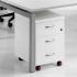 Caisson de bureau Brivet - France Bureau