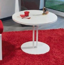 Café Mobilier de détente et salle de pause