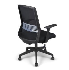 Calima Siège de bureau