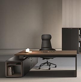 Civetta Bureau direction