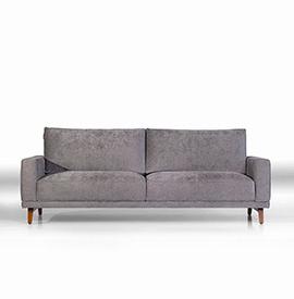 Covelas Canapé d\'accueil