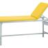 Divan d\'examen medical, largeur 70