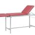 Mobilier médical divan d’examen pédiatrique professionnel
