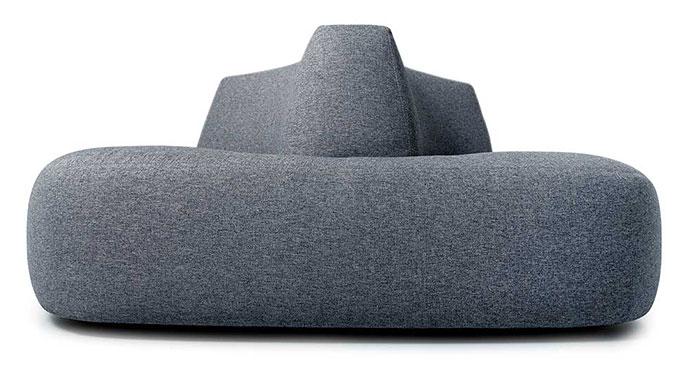 Déclinaisons & tarifs Epomeo Autre mobilier acoustique