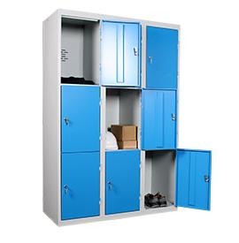 Gallegos multicases Vestiaire