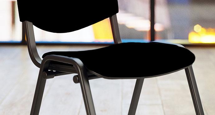 Déclinaisons & tarifs Herpin Chaise visiteur