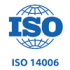 ISO 14006