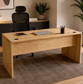 Jocou Bureau individuel