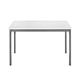 Kolka Table de réunion modulable