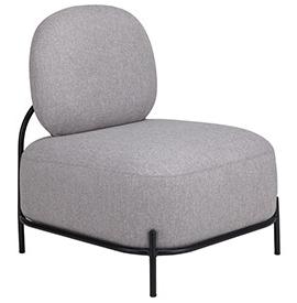 Kouban fauteuil Mobilier Accueil