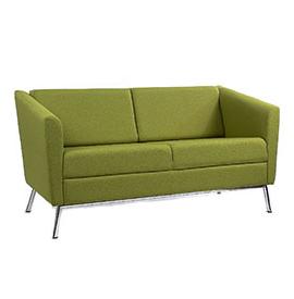 Laïta canapé Mobilier de détente et salle de pause