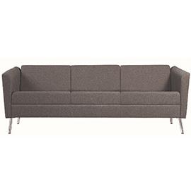 Laïta canapé Mobilier de détente et salle de pause