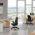 Bureau individuel Lanoux - France Bureau