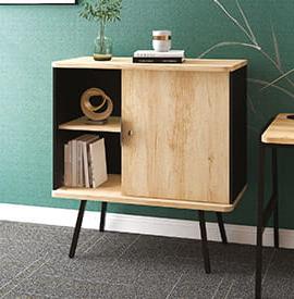 Lestio Commode et desserte
