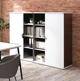 Lestio Commode et desserte