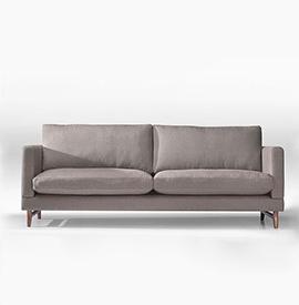 Lima Canapé d\'accueil
