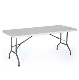 Linon Table pliante