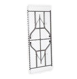 Linon Table pliante