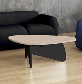 Loire Table basse