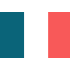 Fabrication française