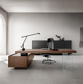Mattarone Bureau direction