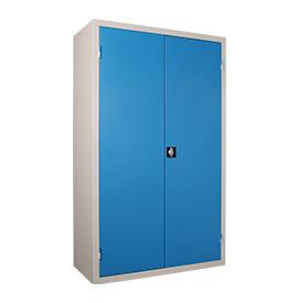 Messner lourd Rangement made in France
