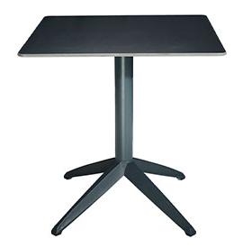 Natissa table Restauration