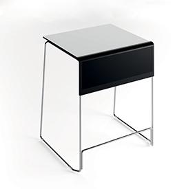 Olmedo Table école