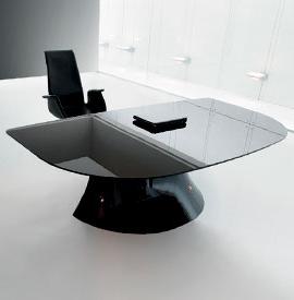 Olona Bureau direction