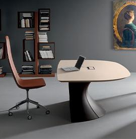 Olona Bureau direction