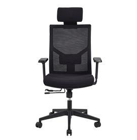 Opon Siège de bureau
