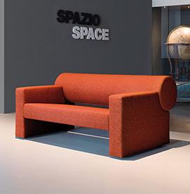Ortobene Autre mobilier acoustique