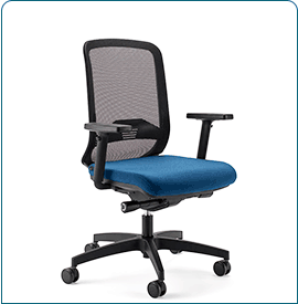 Ostara Siège de bureau